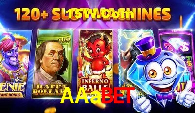 Experiência VIP AAaBet