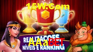 Crash Games Statistics AAaBet