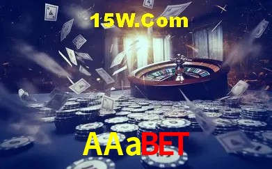 cassino AAaBet