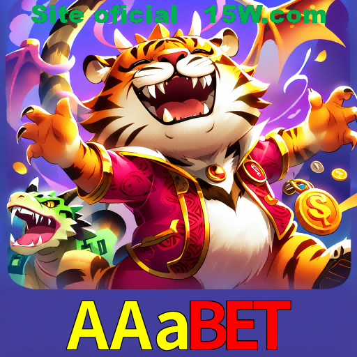 AAaBet